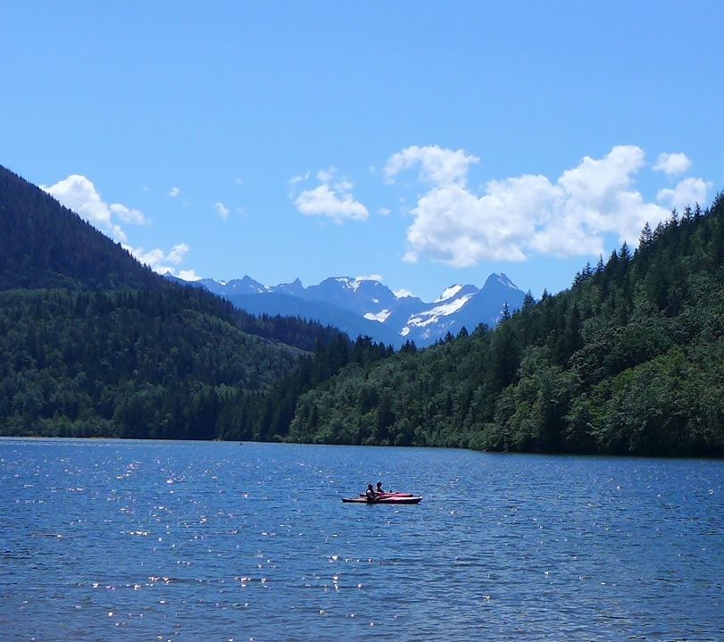 british-columbia-events